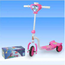 Scooter para niños (WJ276197)